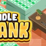 idle-bank-v1-2-5-mod-apk-dinheiro-infinito