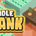 idle-bank-v1-2-5-mod-apk-dinheiro-infinito