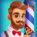idle-barber-shop-mod-apk-v1-0-7-dinheiro-infinito