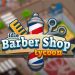 Download Idle Barber Shop Tycoon v1.1.3 MOD APK [Dinheiro Infinito]