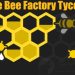 idle-bee-factory-tycoon-v1-29-6-mod-apk-dinheiro-infinito