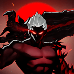 idle-berserker-action-rpg-mod-apk-v1-0-52-dinheiro-infinito