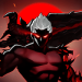 idle-berserker-action-rpg-mod-apk-v1-0-52-dinheiro-infinito