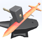 idle-blacksmith-shop-sword-and-weapon-craftin-mod-apk-v1-0-2-dinheiro-infinito