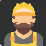 idle-builders-clicker-tycoon-mod-apk-v0-26-dinheiro-infinito