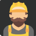 idle-builders-clicker-tycoon-mod-apk-v0-26-dinheiro-infinito