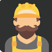 Download Idle Builders – Clicker Tycoon MOD APK v0.26 (Dinheiro Infinito)
