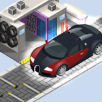 idle-car-factory-mod-apk-v14-6-7-dinheiro-infinito