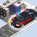 idle-car-factory-mod-apk-v14-6-7-dinheiro-infinito