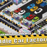 idle-car-factory-v14-5-3-mod-apk-dinheiro-infinito