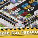 idle-car-factory-v14-5-3-mod-apk-dinheiro-infinito