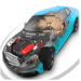 idle-car-mod-apk-v2-2-1-dinheiro-infinito