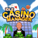 idle-casino-manager-mod-apk-v2-5-9-dinheiro-infinito