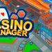 Download Idle Casino Manager v2.4.0 MOD APK [Dinheiro Infinito]