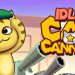 Download Idle Cat Cannon v1.0.2 MOD APK [Dinheiro Infinito]