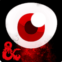 Download Idle Champions of the Forgotten Realms MOD APK v1.296 (Dinheiro Infinito)