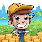 idle-city-empire-mod-apk-v3-2-12-dinheiro-infinito