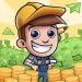 Download Idle City Empire (MOD, Unlimited Coins) 3.2.12