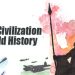 Download Idle Civilization World History vb0.81 MOD APK [Dinheiro Infinito]