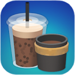 idle-coffee-corp-mod-apk-v2-31-dinheiro-infinito