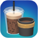 idle-coffee-corp-mod-apk-v2-31-dinheiro-infinito