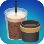Download Idle Coffee Corp (MOD, Unlimited Coins) 2.29