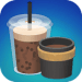 Download Idle Coffee Corp (MOD, Unlimited Coins) 2.29