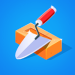 Download Idle Construction 3D MOD APK v2.37 (Dinheiro Infinito)