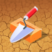 Download Idle Construction 3D (MOD, Unlimited Diamonds) 2.37