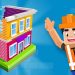 Download Idle Construction 3D v2.12 MOD APK [Dinheiro Infinito]