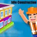 idle-construction-3d-v2-7-2-mod-apk-para-elmas-modificado