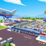 idle-courier-tycoon-v1-31-12-mod-apk-dinheiro-infinito