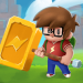 Download Idle Crafting Empire (MOD, Unlimited Money) 1.3.14