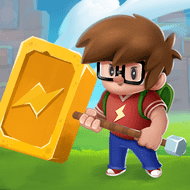 Download Idle Crafting Empire (MOD, Unlimited Money) 1.3.14