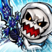 idle-death-knight-v1-2-12952-apk-mod-menu-damage