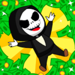 idle-death-tycoon-mod-apk-v2023-12-7-dinheiro-infinito