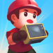 idle-decoration-inc-idle-tycoon-simulation-mod-apk-v1-0-36-desbloqueado
