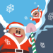 Download Idle Digging Tycoon (MOD, Unlimited Coins) 1.7.7