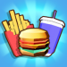 Download Idle Diner! Tap Tycoon MOD APK v67.1.193 (Dinheiro Infinito)