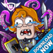 idle-dungeon-heroes-mod-apk-v0-88-1-dinheiro-infinito