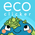 idle-ecoclicker-salve-a-terra-mod-apk-v4-07-dinheiro-infinito
