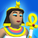 Download Idle Egypt Tycoon MOD APK v1.7.2 (Dinheiro Infinito)