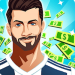 Download Idle Eleven MOD APK v1.59.3 (Dinheiro Infinito)