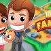 Download Idle Family Sim Life Manager v1.1.1 MOD APK [Dinheiro Infinito]