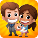 idle-family-sim-mod-apk-v1-1-1-dinheiro-infinito