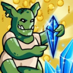 idle-fantasy-farm-tycoon-mod-apk-v0-1-13-dinheiro-infinito