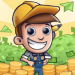 Download Idle Farm Tycoon MOD APK v1.16.0 (Dinheiro Infinito)
