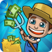 Download Idle Farm Tycoon (MOD, Unlimited Coins) 1.16.0