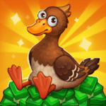 idle-farmer-mine-game-mod-apk-v3-2-16-dinheiro-infinito