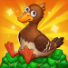 idle-farmer-mine-game-mod-apk-v3-2-16-dinheiro-infinito